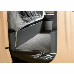 Best Cabanon Luxe comfortmat smal