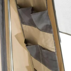 Cabanon Malawi 2.0 EPS Basic vouwwagen