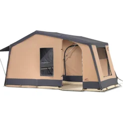 Outlet Cabanon Malawi 2.0 EPS Deluxe vouwwagen