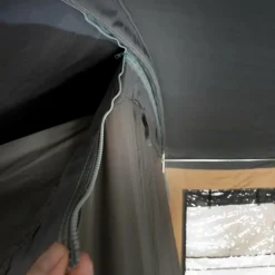 Outlet Cabanon Malawi 2.0 EPS Deluxe vouwwagen