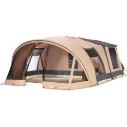 Outlet Cabanon Malawi 2.0 EPS Deluxe vouwwagen