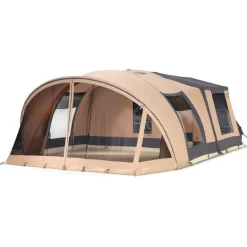 Outlet Cabanon Malawi 2.0 EPS Deluxe vouwwagen