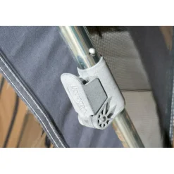 Sale Cabanon Malawi 2.0 Royale EPS Basic vouwwagen