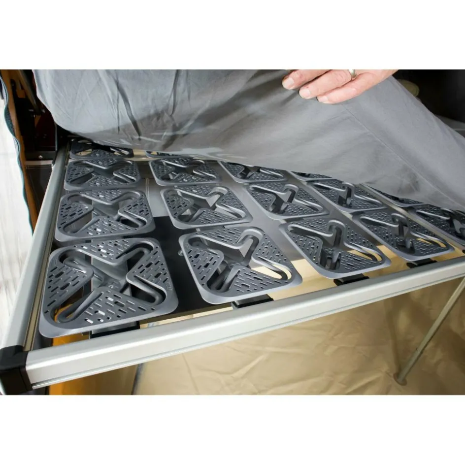 Sale Cabanon Malawi 2.0 Royale EPS Basic vouwwagen