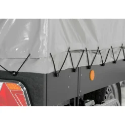 Sale Cabanon Malawi 2.0 Royale EPS Basic vouwwagen