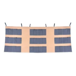 Outlet Cabanon Malawi 2.0 Royale organizer