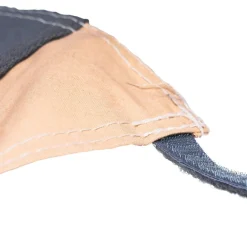 Outlet Cabanon Malawi 2.0 Royale organizer