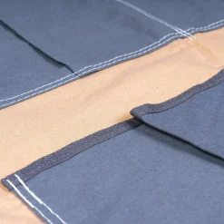 Outlet Cabanon Malawi 2.0 Royale organizer