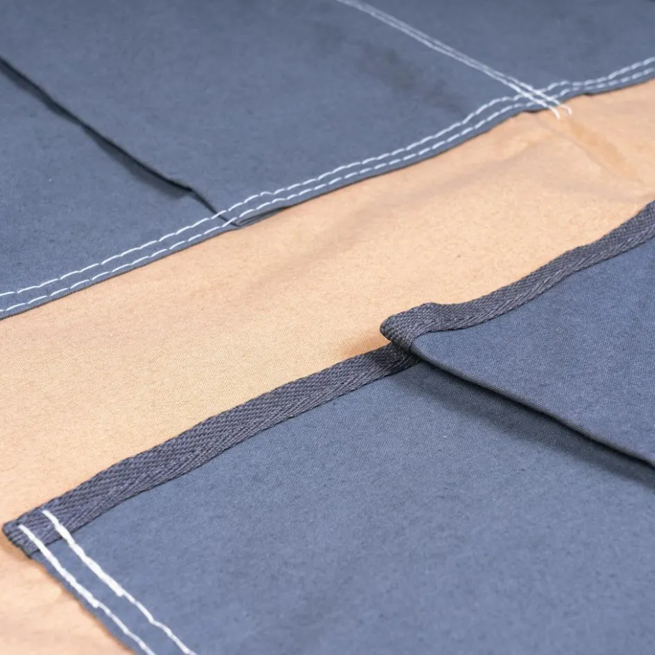 Outlet Cabanon Malawi 2.0 Royale organizer