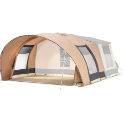 Cabanon Malawi 2.0 voortent