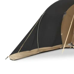 Hot Cabanon Manga - Mercury - Malawi 2.0 luifelzijwand