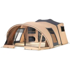 Cabanon Manga EPS Deluxe vouwwagen