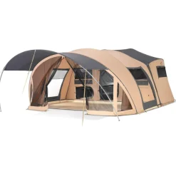 New Cabanon Monaco EPS Basic vouwwagen