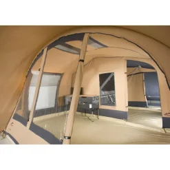 New Cabanon Monaco EPS Basic vouwwagen