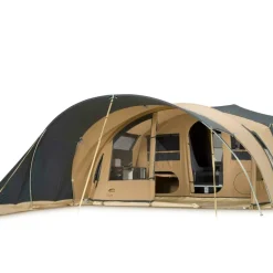 Hot Cabanon Monaco luifelzijwand