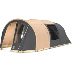 Cabanon Morea 300 Vario tunneltent beige
