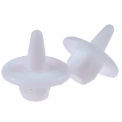 Cabanon Puntdop 23 mm per 2 stuks