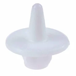 Cabanon Puntdop 23 mm per 2 stuks