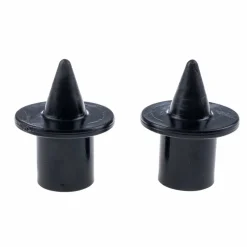 Cabanon Puntdop voor luifelstok per 2 stuks