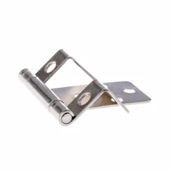 Cabanon Scharnier voor verlichtingsklep per 2 stuks