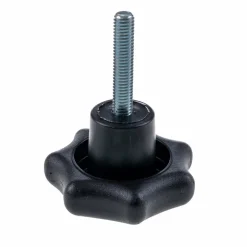 Cabanon Schroefknop M8 x 40 mm per twee stuks