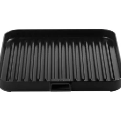 Hot Cadac 2 Cook grillrooster