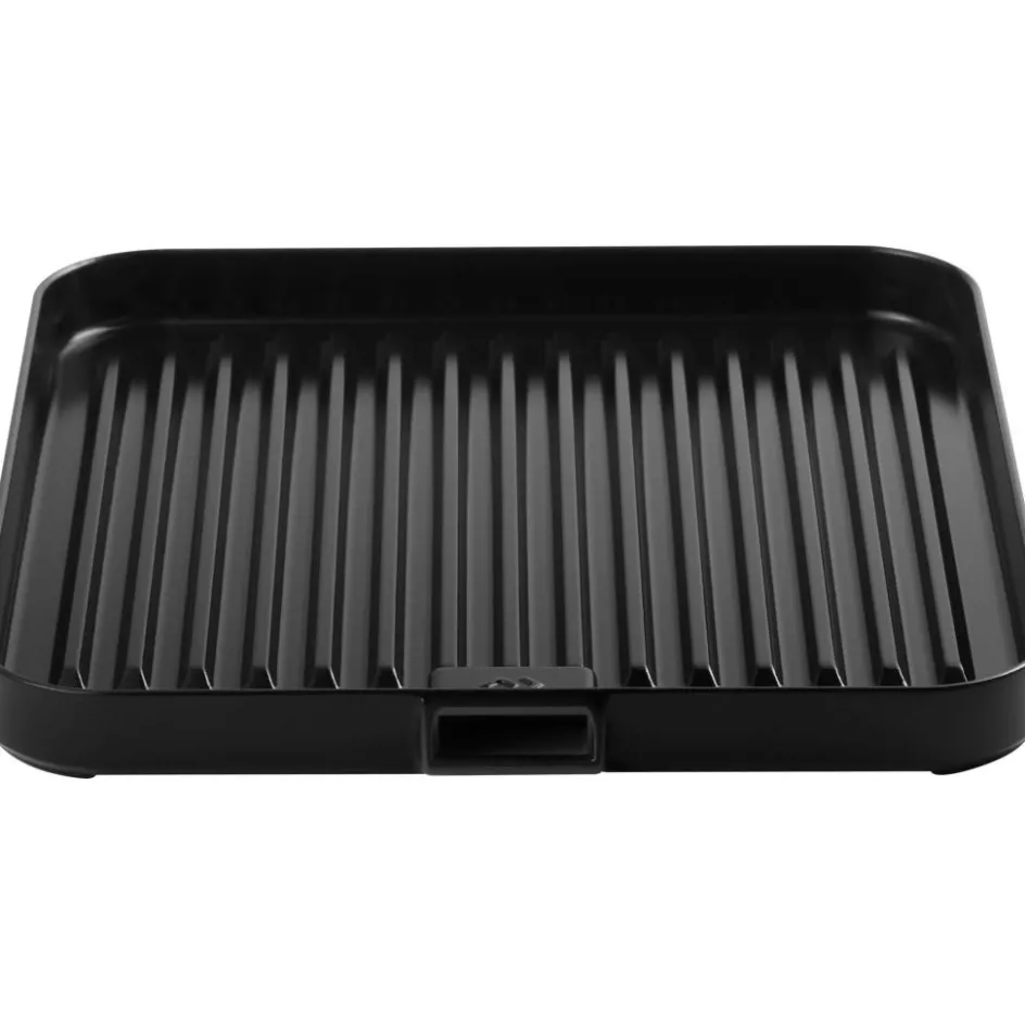 Hot Cadac 2 Cook grillrooster