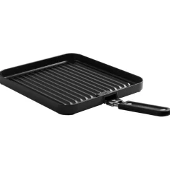 Hot Cadac 2 Cook grillrooster