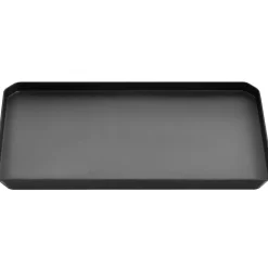 New Cadac 2 Cook Plancha bakplaat