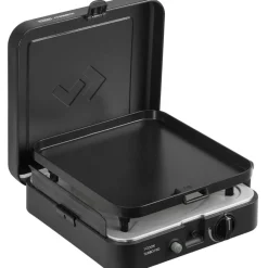 Sale Cadac 1 Cook Turbo FFD Flat Plate kooktoestel