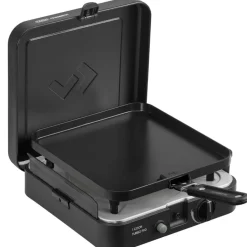 Sale Cadac 1 Cook Turbo FFD Flat Plate kooktoestel