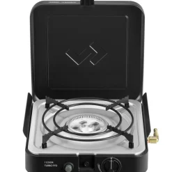 Cadac 1 Cook Turbo FFD kooktoestel