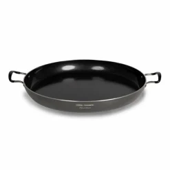 Discount Cadac 50 paella pan