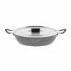 Cadac 30 paella pan