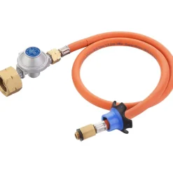 Outlet Cadac Adapterset HP naar LP