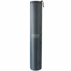 Discount Cadac BBQ Leg barbecuehoes