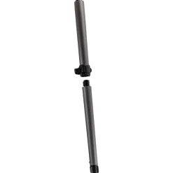 Cadac Carri Chef 50 BBQ Paella Pan gasbarbecue