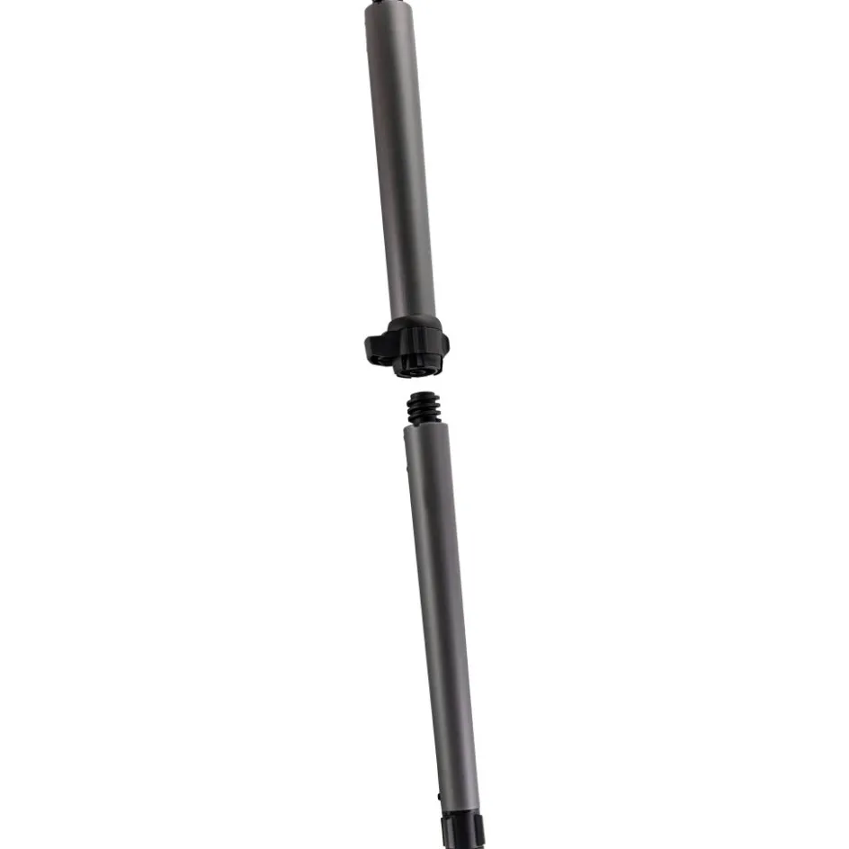 Online Cadac Carri Chef 50 BBQ Plancha gasbarbecue