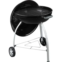 Cadac Charcoal Mate houtskoolbarbecue