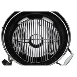 Cadac Charcoal Mate houtskoolbarbecue