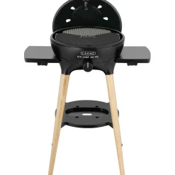 Cadac Citi Chef 40 FS gasbarbecue black