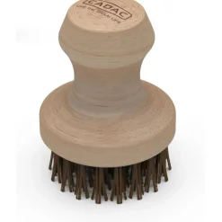 Outlet Cadac GreenGrill grillborstel