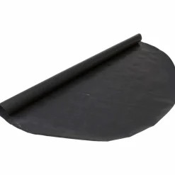 Cadac Non-stick folie