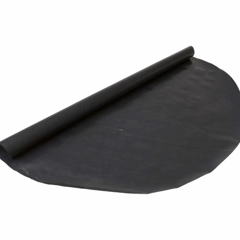 Cadac Non-stick folie