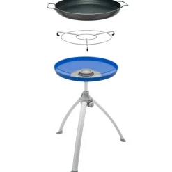 Cadac Paella Braai gasbarbecue