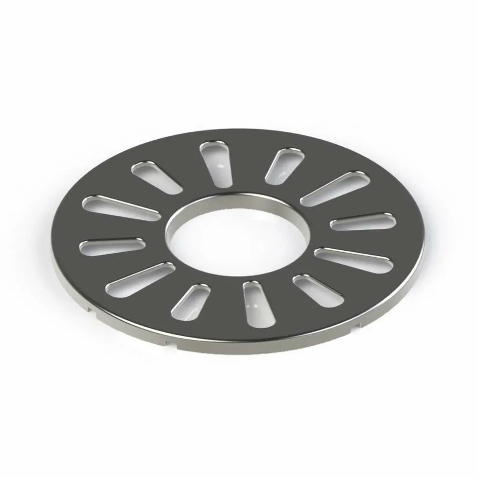 Discount Cadac Percolator houder