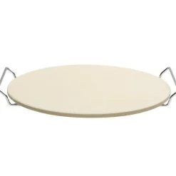 Discount Cadac Pizzasteen ø 42 cm