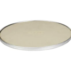 Cadac Pro 30 pizzasteen