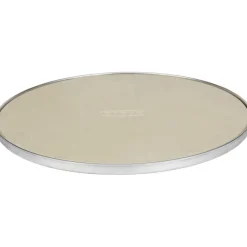 Hot Cadac Pro 40 pizzasteen