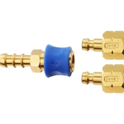 New Cadac Quick release koppeling 2